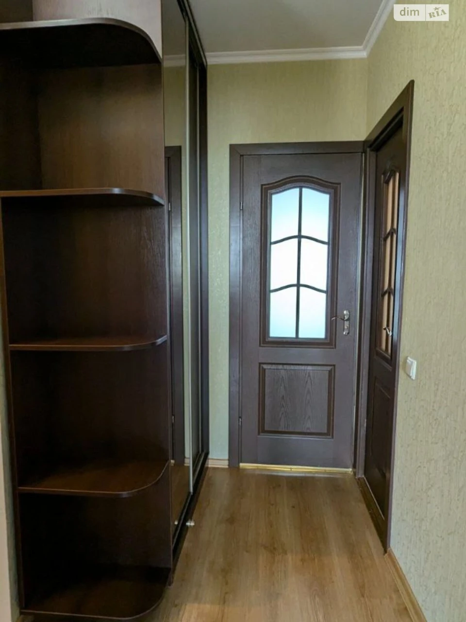 Довгострокова Оренда Квартири в Південному