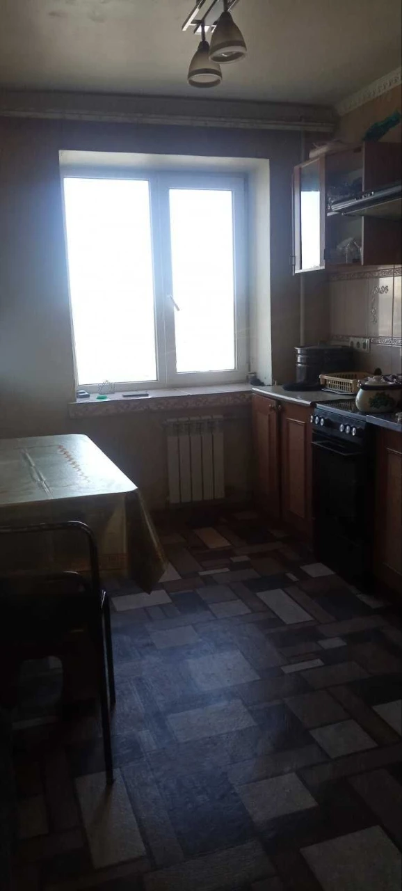 Продається 1-кімнатна квартира в Основі (405351)