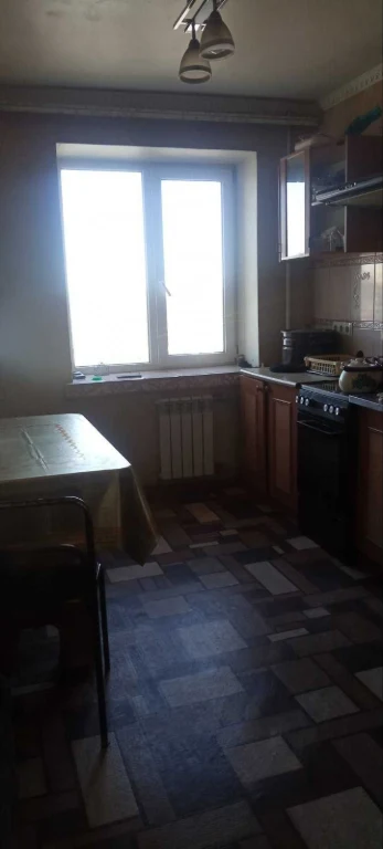 Продається 1-кімнатна квартира в Основі (405351)