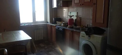 Продається 1-кімнатна квартира в Основі (405351)
