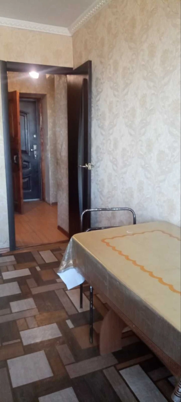 Продається 1-кімнатна квартира в Основі (405351)