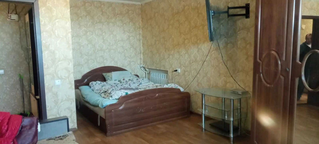 Продається 1-кімнатна квартира в Основі (405351)