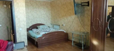 Продається 1-кімнатна квартира в Основі (405351)