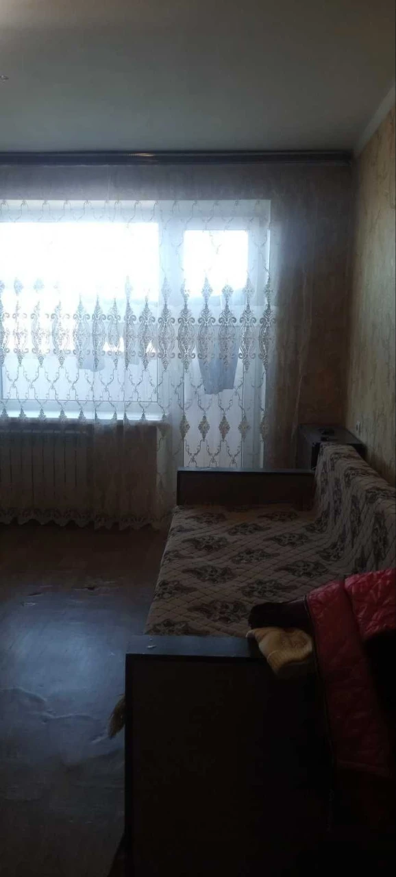 Продається 1-кімнатна квартира в Основі (405351)