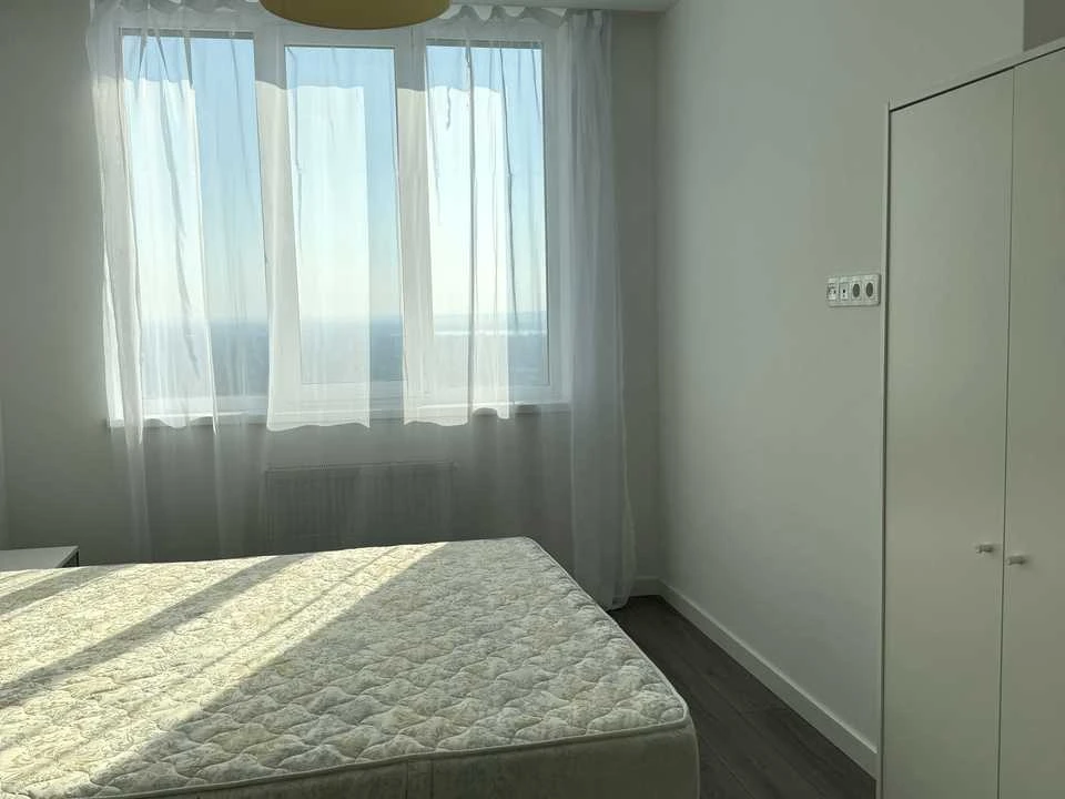 Apartment. Zavalna st., Kyiv