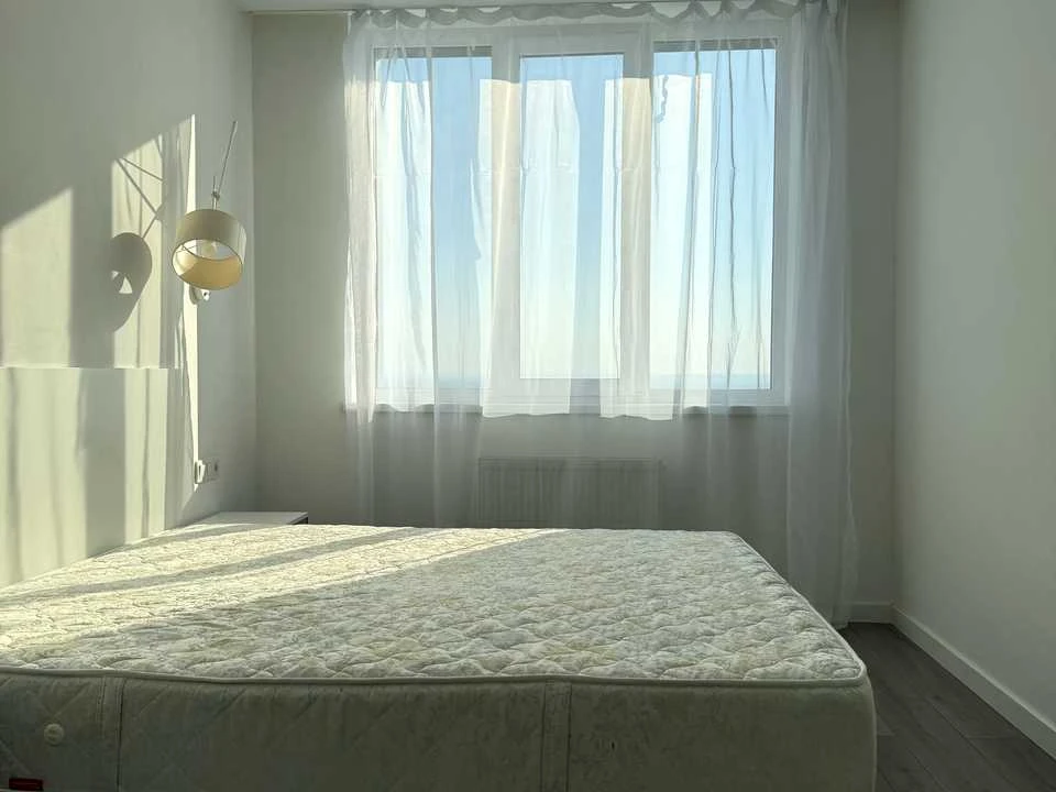 Apartment. Zavalna st., Kyiv