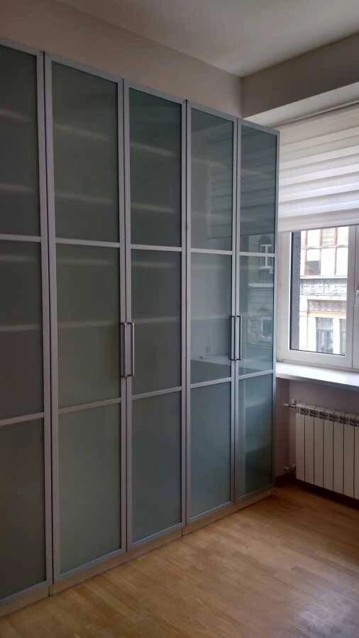 Продаж довгостроково 3-кімнатної квартири, Київ, Шевченківський район, Ярославов