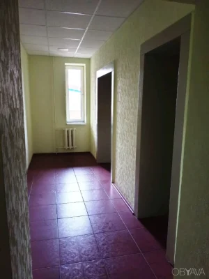 Двокімнатна квартира, 90 м², #178;, Солом'янський район, 3 поверх