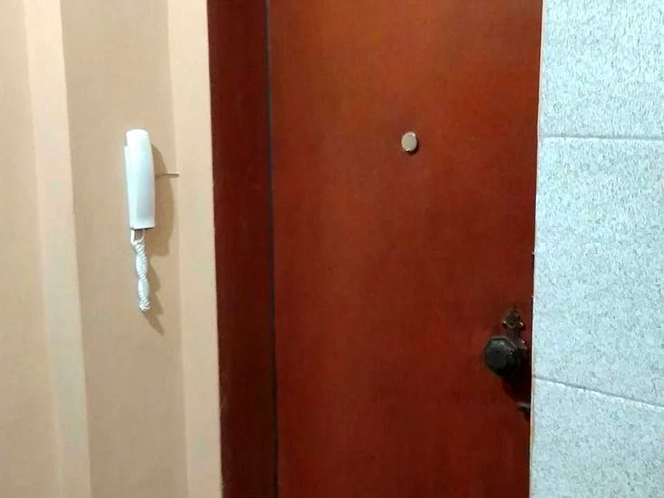 Квартира. Львів, Пантелеймона Куліша вул.