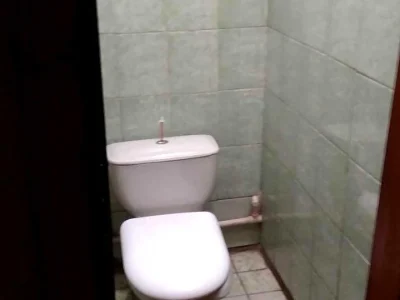 Квартира. Львів, Пантелеймона Куліша вул.
