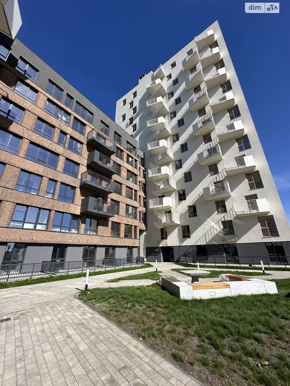 Продаж Квартира Шевченківський