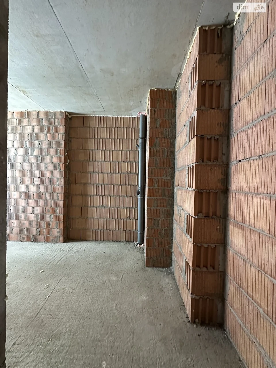 Продаж Квартира Шевченківський