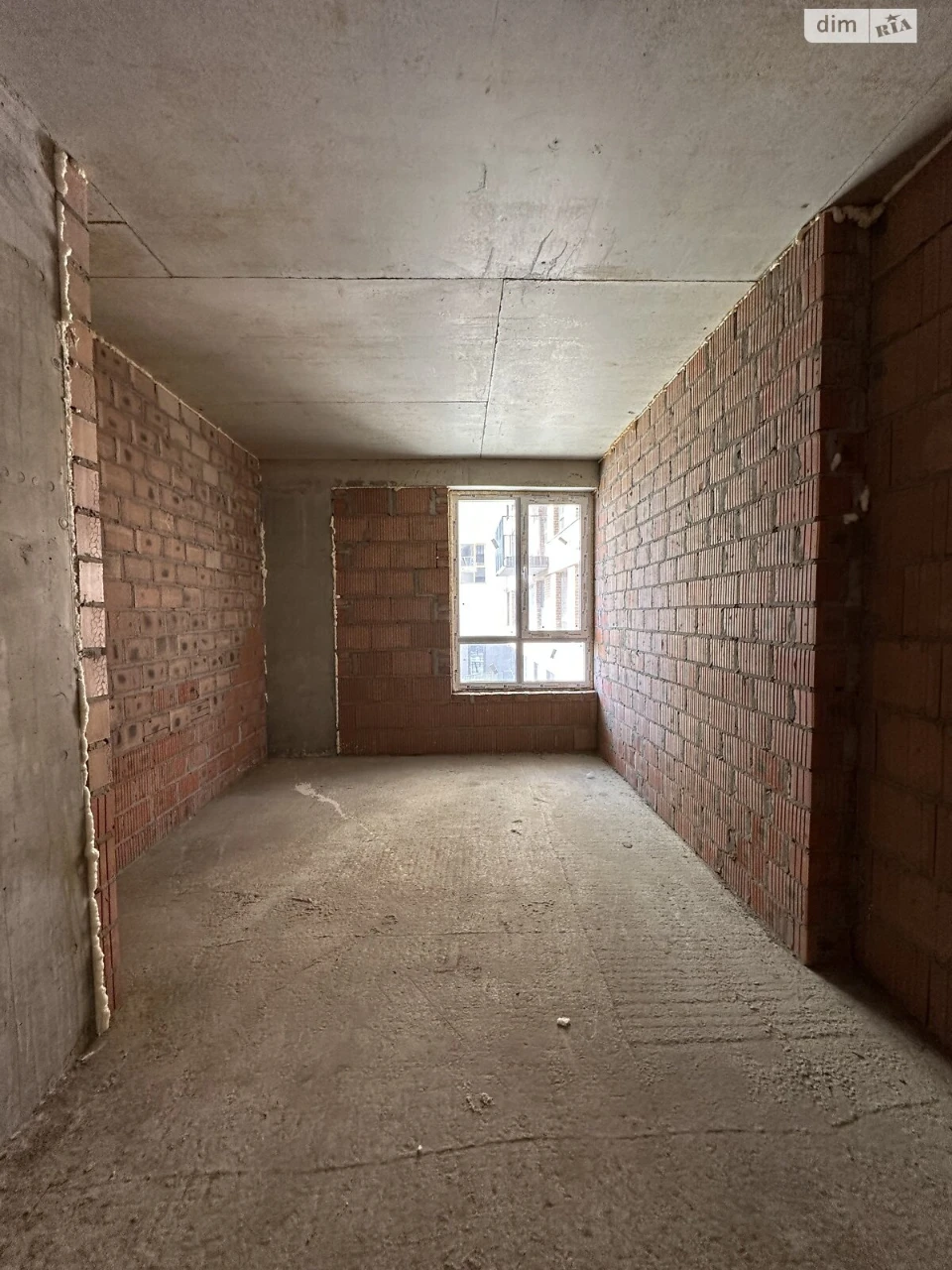 Продаж Квартира Шевченківський