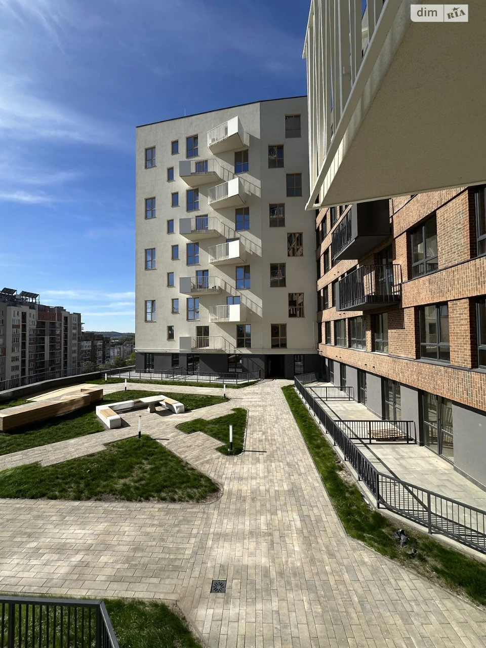 Продаж Квартира Шевченківський