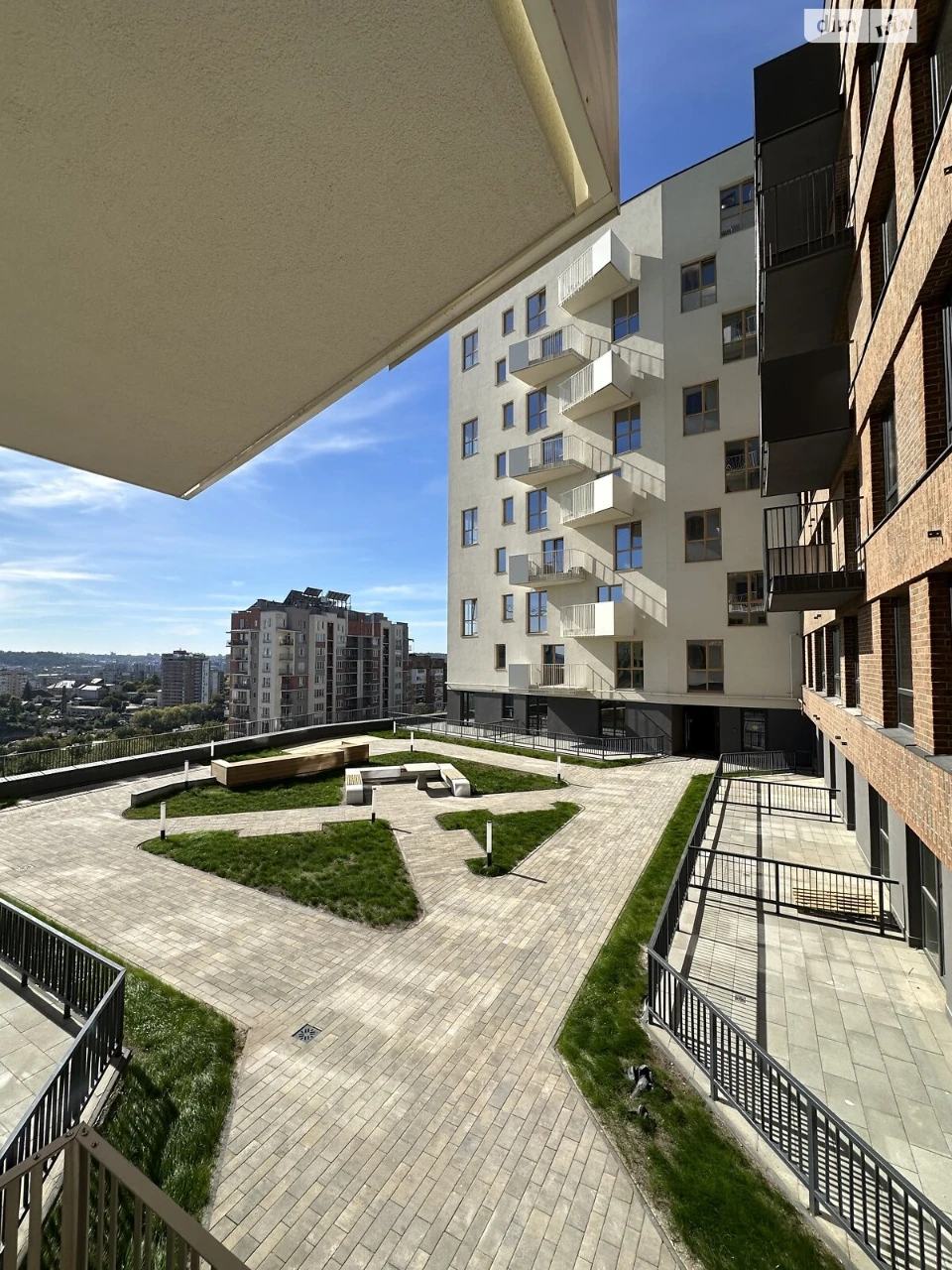 Продаж Квартира Шевченківський