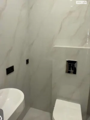 Apartment for Sale – Dniprovsky District