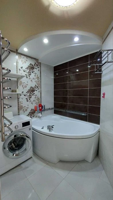 *ПРОДАЖА, 3х комнатной квартиры Александровский р-н, ул. За