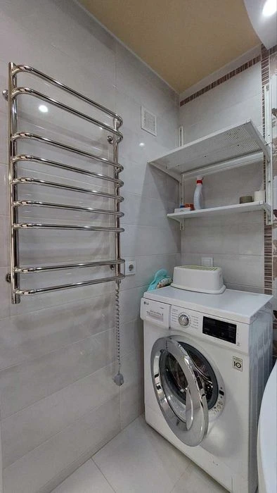 *ПРОДАЖА, 3х комнатной квартиры Александровский р-н, ул. За