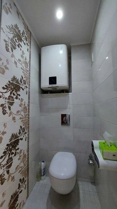 *ПРОДАЖА, 3х комнатной квартиры Александровский р-н, ул. За