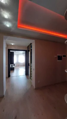 *ПРОДАЖА, 3х комнатной квартиры Александровский р-н, ул. За