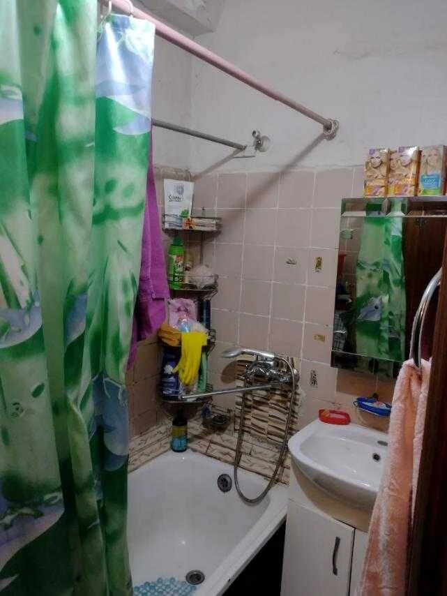 Продам 3-к квартиру Киев, Подольский, Тираспольская ул, 43А