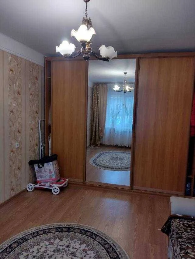 Продам 3-к квартиру Киев, Подольский, Тираспольская ул, 43А