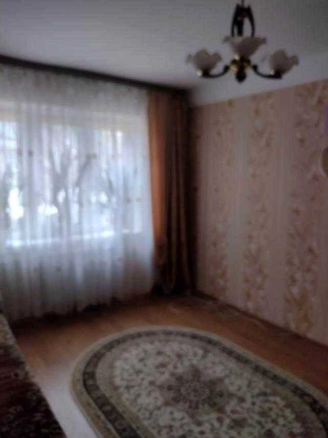 Продам 3-к квартиру Киев, Подольский, Тираспольская ул, 43А