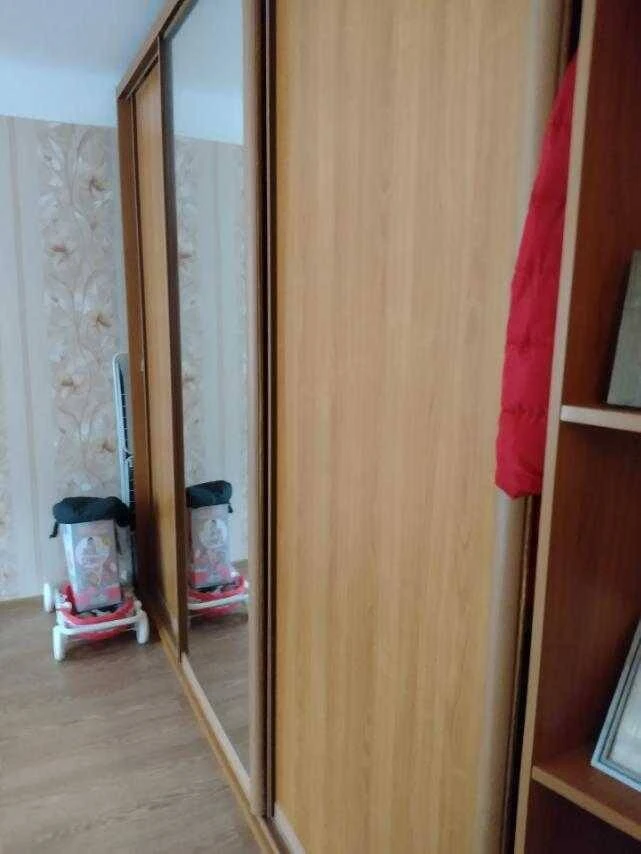 Продам 3-к квартиру Киев, Подольский, Тираспольская ул, 43А