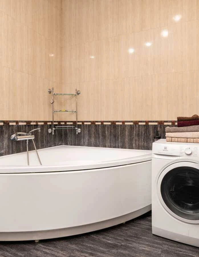 For Sale: 3-bedroom apartment in Kyiv, Obolon, Marshala Tymoshenko Street