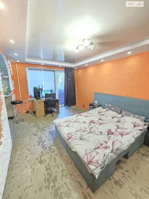 Apartment for Sale: Topola-2