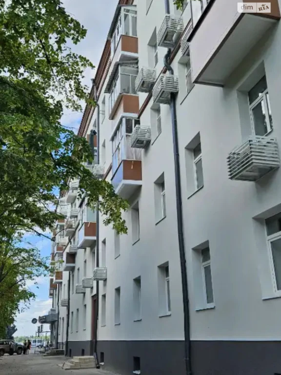 Продаж Квартира Центр