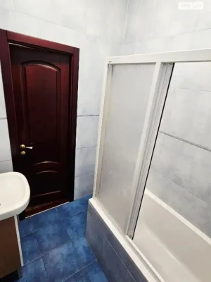 Продаж Квартира Центр