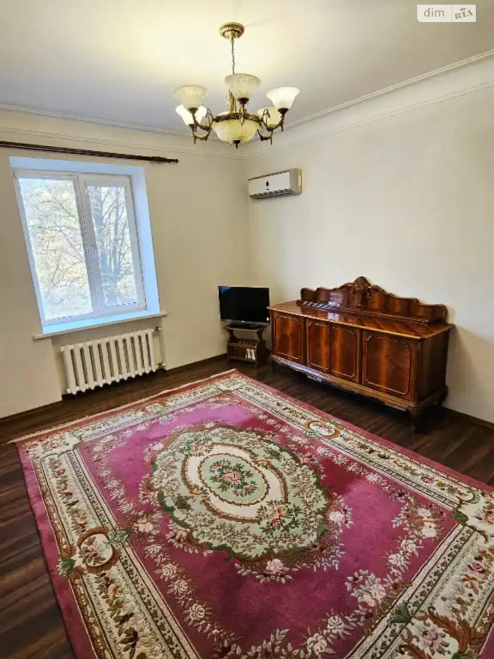 Продаж Квартира Центр