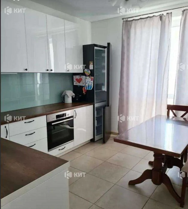 2 rooms. 54m2, KhTZ, Mira 3 residential complex (Mira 3 residential complex m. Industrialnaya) 13