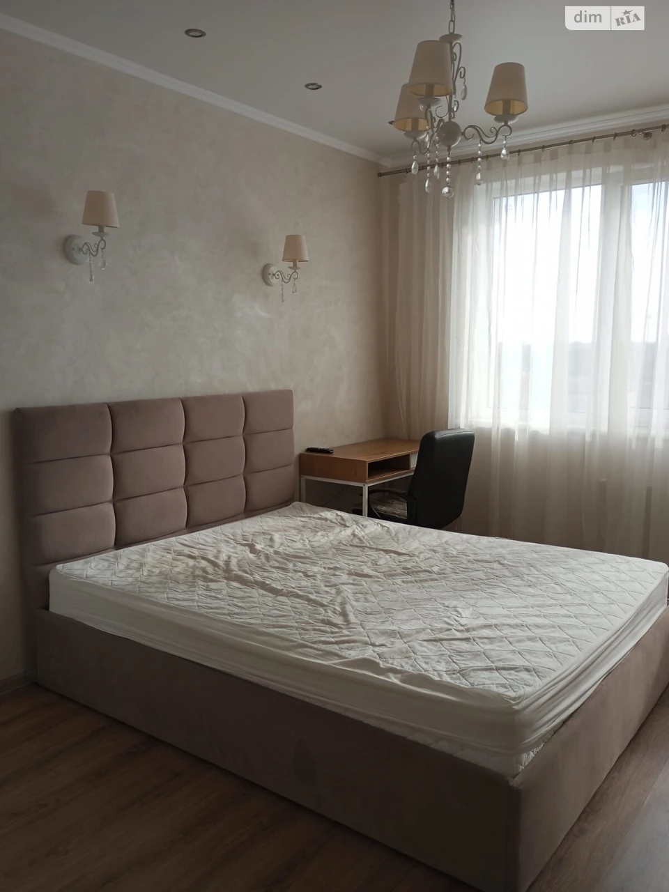 Долгосрочная Аренда Квартира в Мистечке Котовского