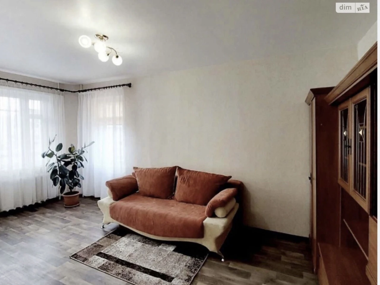 Сдается в аренду Квартира, Южный