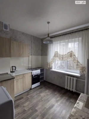 Сдается в аренду Квартира, Южный