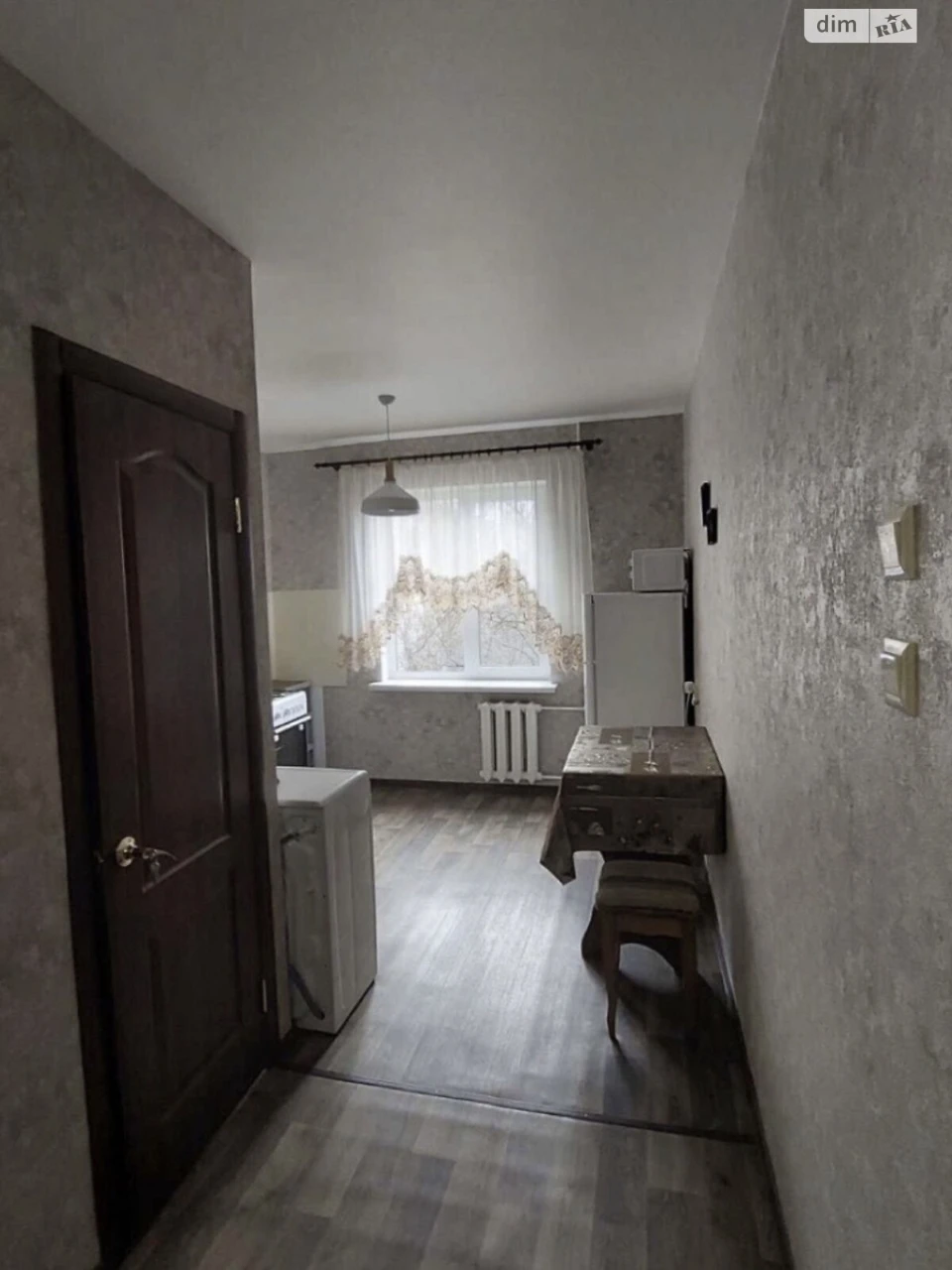 Сдается в аренду Квартира, Южный