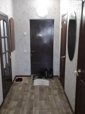 Сдается в аренду Квартира, Южный