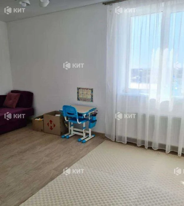 2 rooms. 54m2, KhTZ, Mira 3 residential complex (Mira 3 residential complex m. Industrialnaya) 13