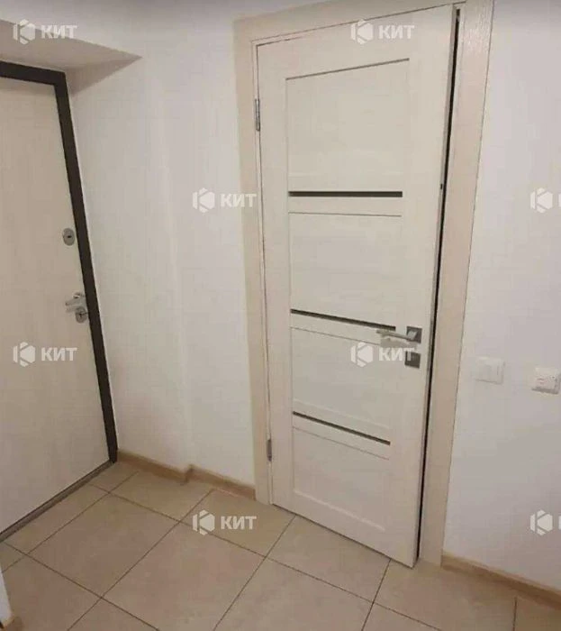 2 rooms. 54m2, KhTZ, Mira 3 residential complex (Mira 3 residential complex m. Industrialnaya) 13