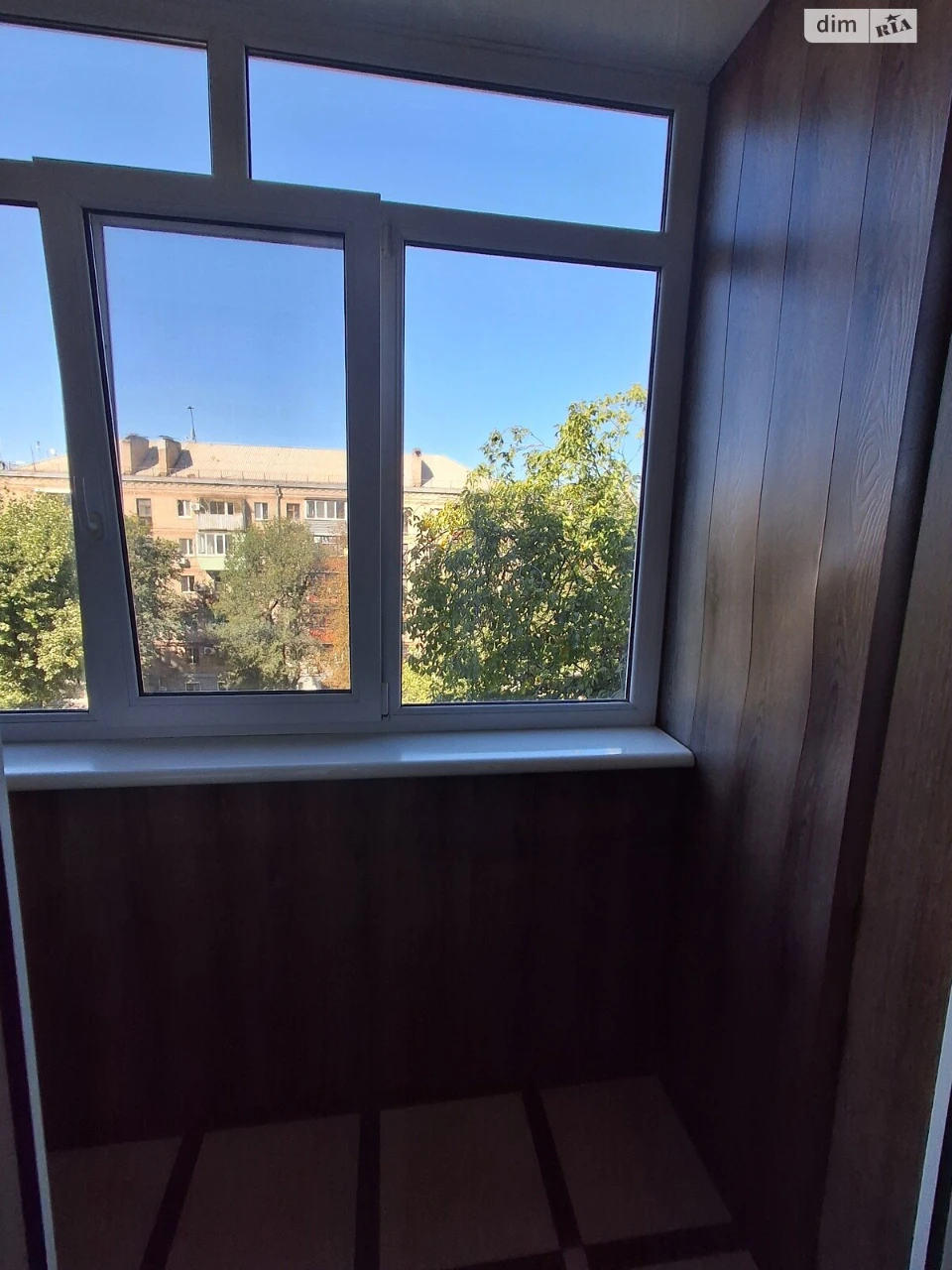 Довгострокова оренда Квартира Вознесенівський (Орджонікідзев
