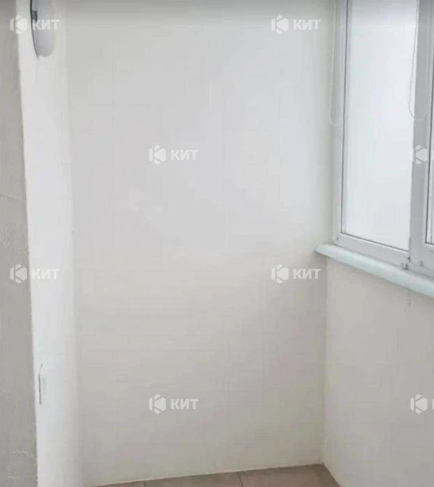 2 rooms. 54m2, KhTZ, Mira 3 residential complex (Mira 3 residential complex m. Industrialnaya) 13