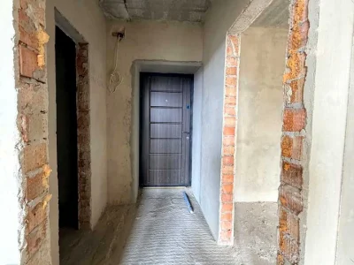 Apartment. Ivano-Frankivsk, Gorbachevsky Street