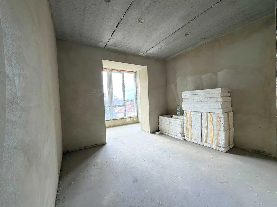 Apartment. Ivano-Frankivsk, Gorbachevsky Street