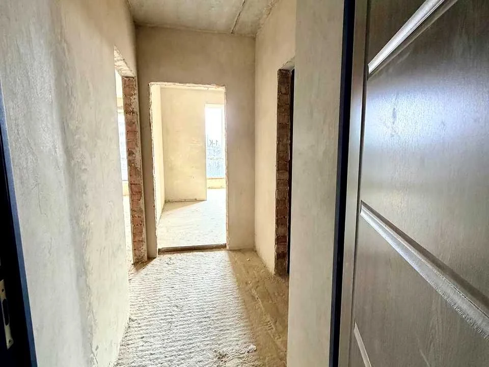 Apartment. Ivano-Frankivsk, Gorbachevsky Street