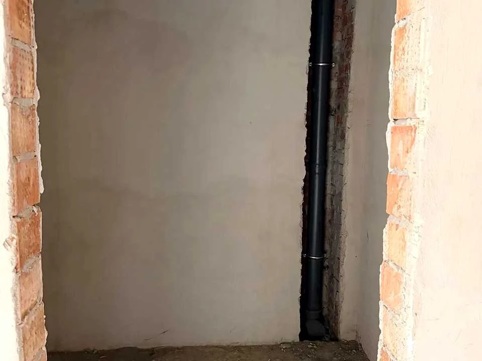 Apartment. Ivano-Frankivsk, Gorbachevsky Street