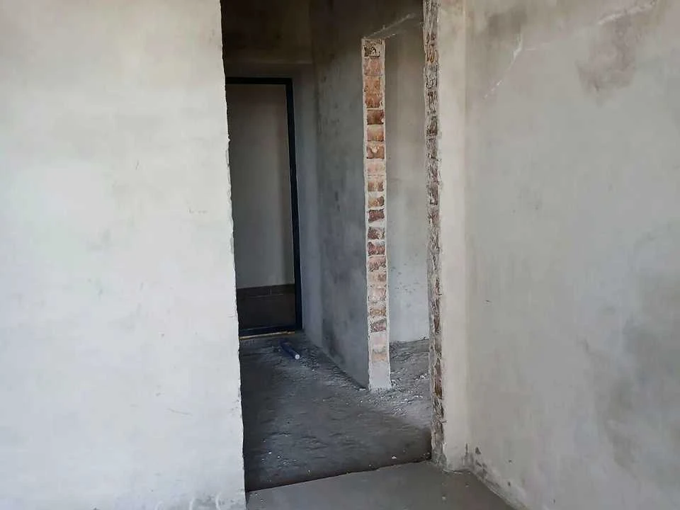Apartment. Ivano-Frankivsk, Gorbachevsky Street