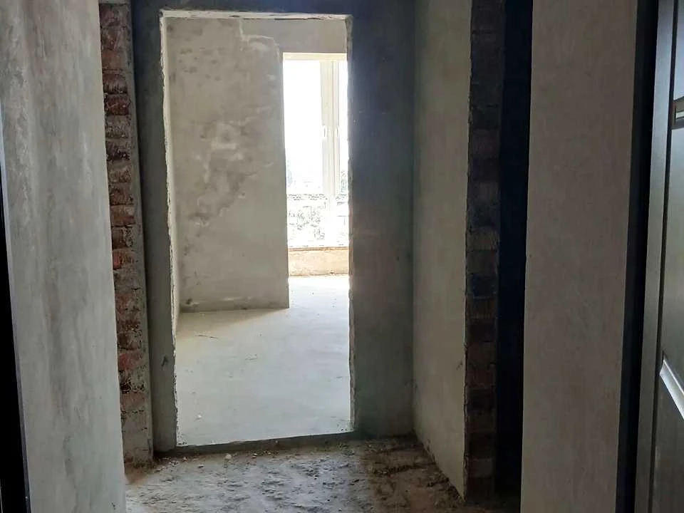 Apartment. Ivano-Frankivsk, Gorbachevsky Street