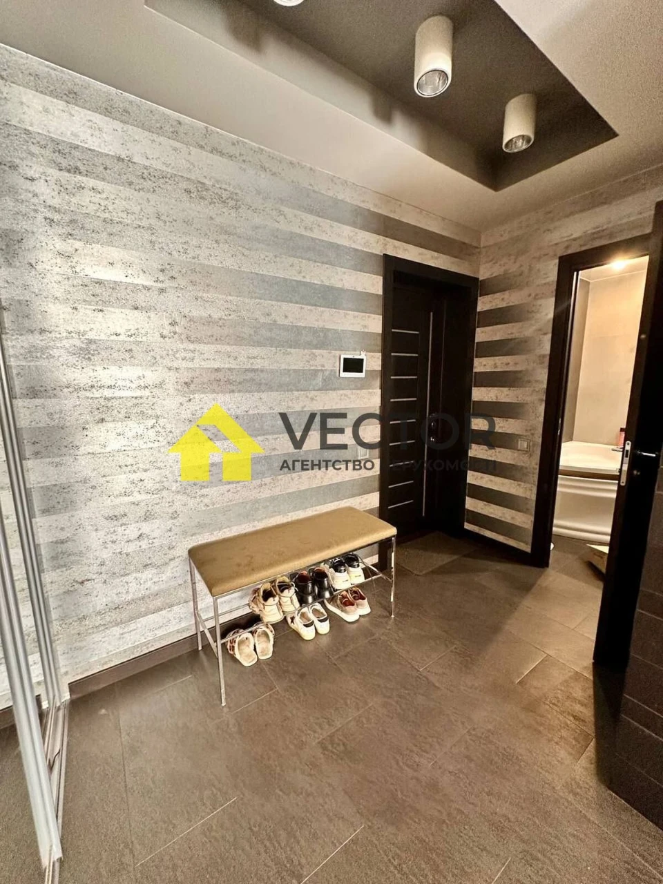 Продаж 3к з ремонтом ЖК Садовий БЕЗ комісії АН 0%